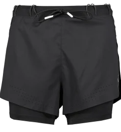 RONHILLtech distance shorts w