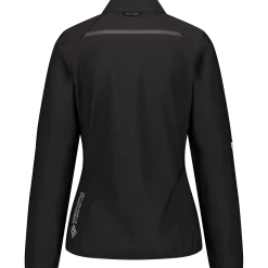 RONHILLtech gore-tex windstopper jacket w