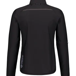 RONHILLtech gore-tex windstopper jacket m