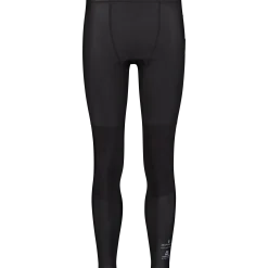 RONHILLtech gore-tex windstopper tights m