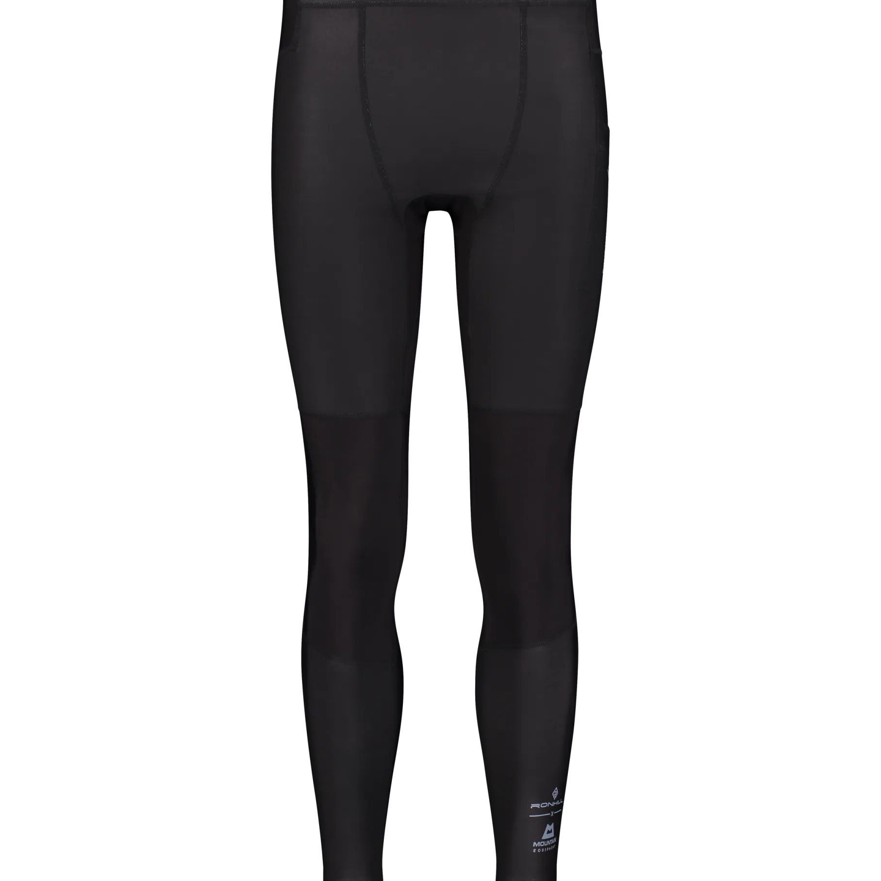 RONHILLtech gore-tex windstopper tights m
