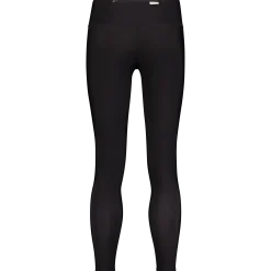 RONHILLtech gore-tex windstopper tights m