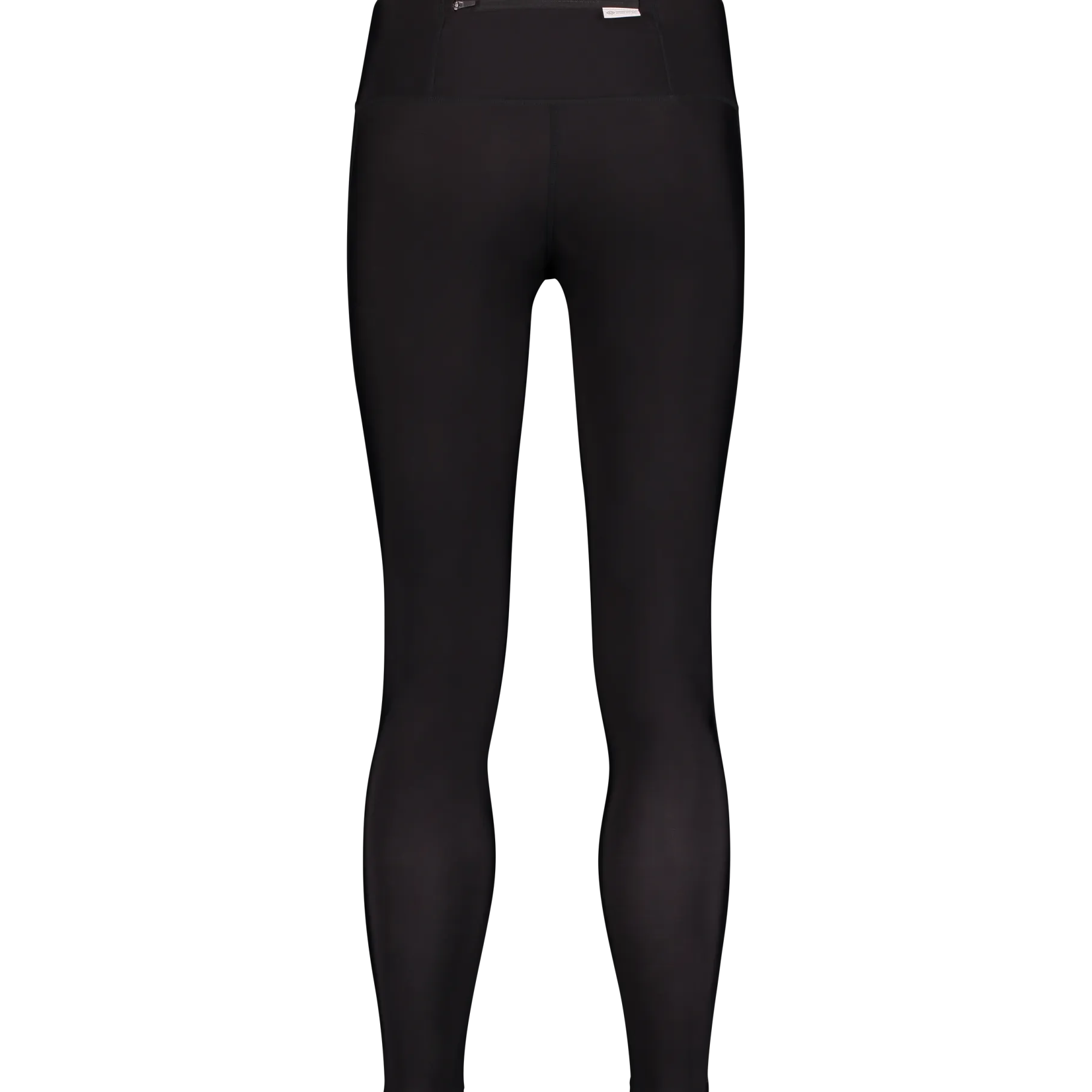 RONHILLtech gore-tex windstopper tights m