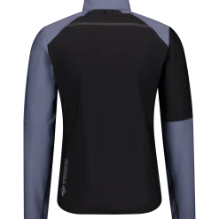 RONHILLtech gore-tex windstopper jacket m