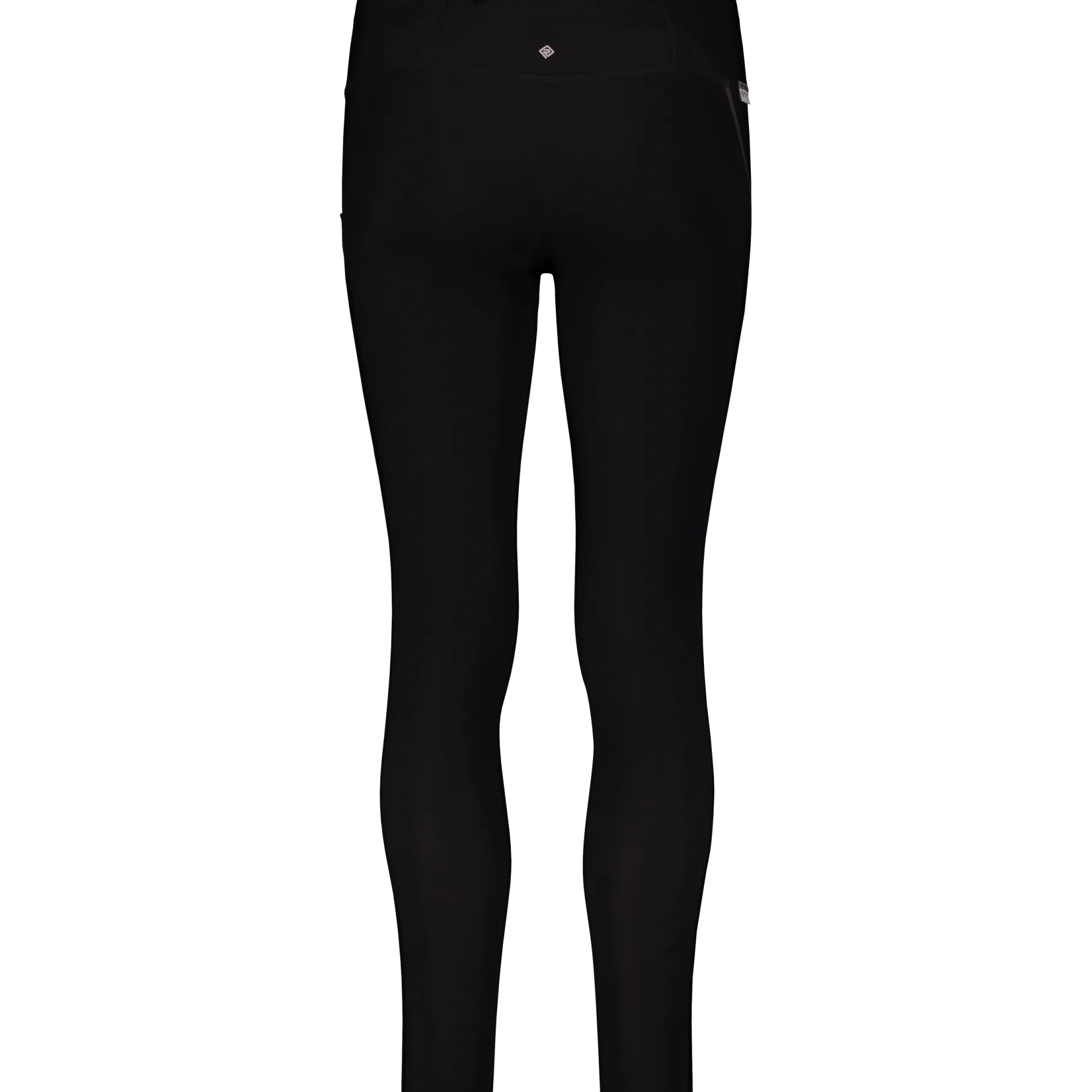 RONHILLtech gore-tex windstopper tights w