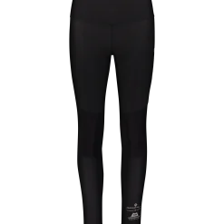 RONHILLtech gore-tex windstopper tights w