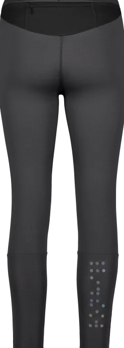 RONHILLtech x tight w