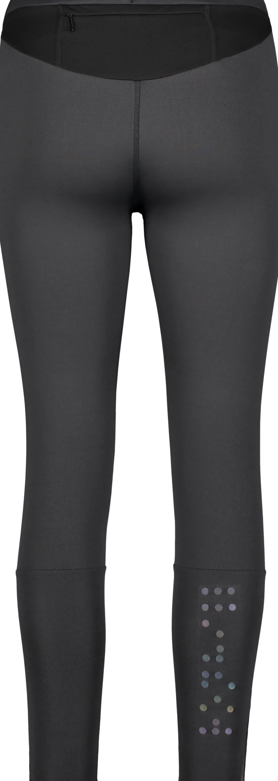 RONHILLtech x tight w