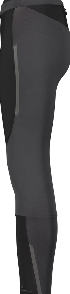 RONHILLtech x tight w