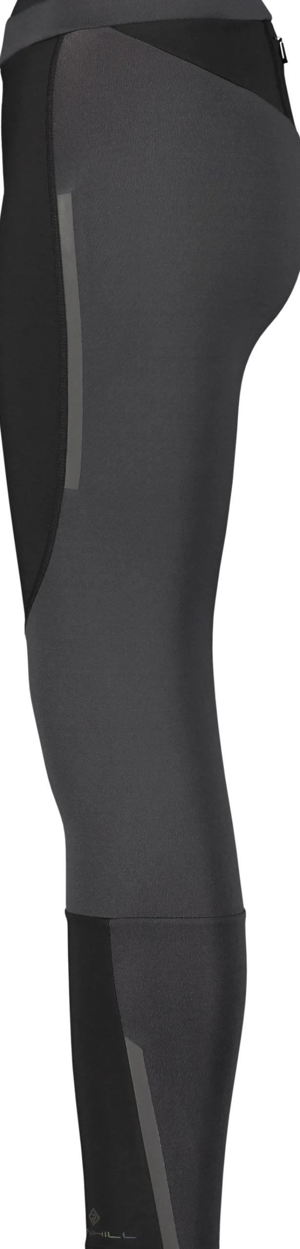 RONHILLtech x tight w