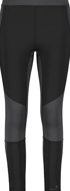 RONHILLtech x tight w