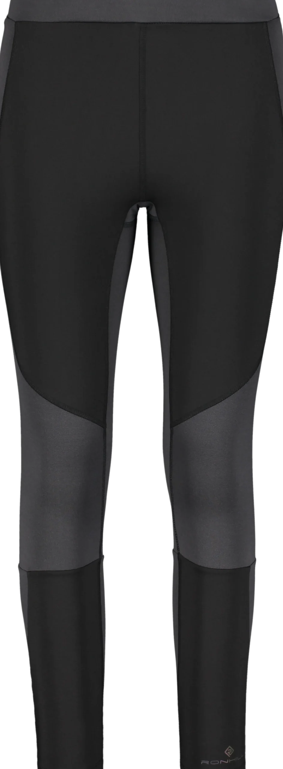 RONHILLtech x tight w