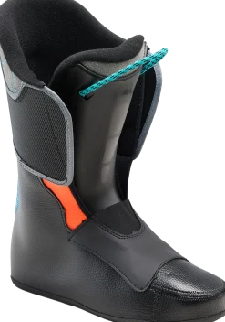 ROSSIGNOLalltrack 90 hv boa u