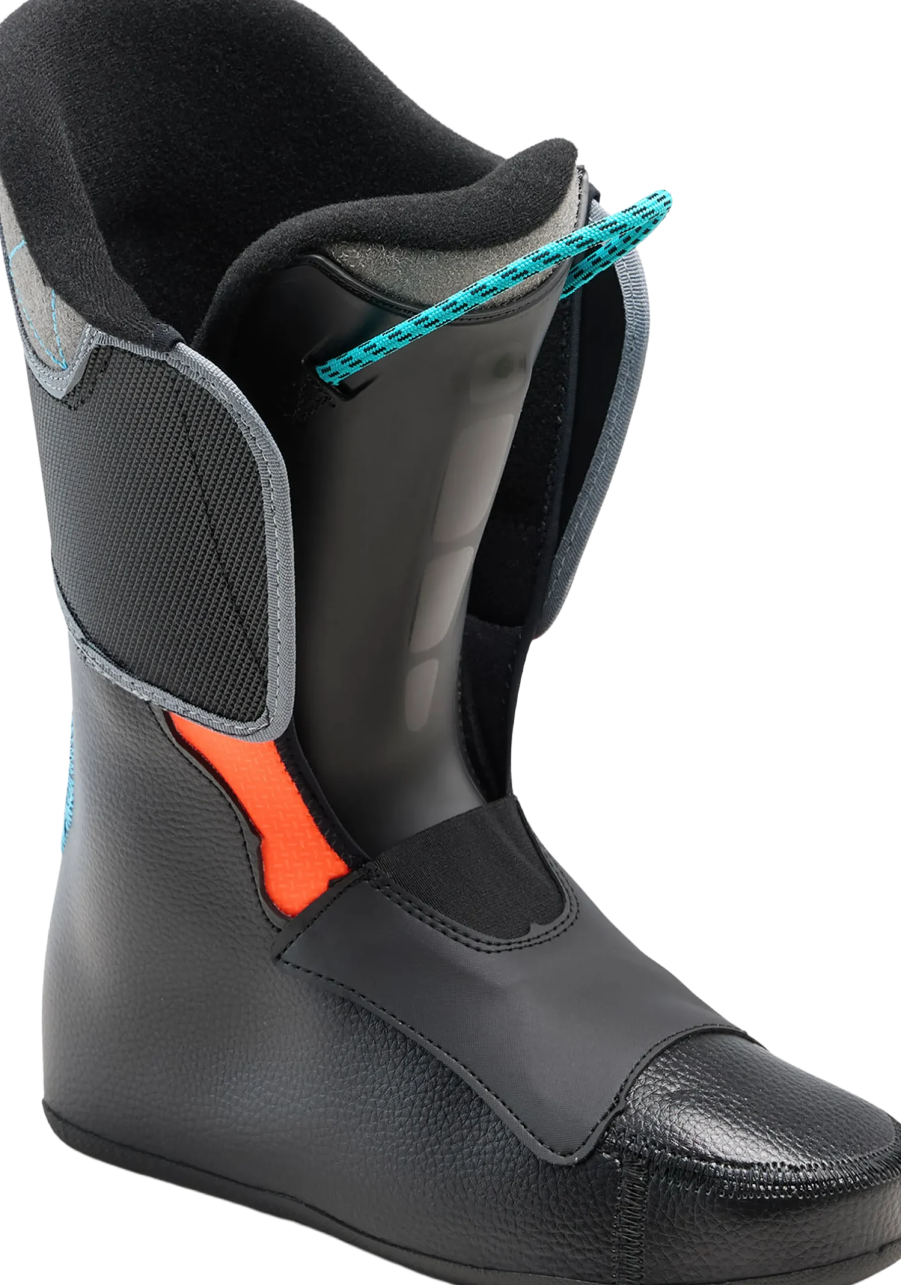 ROSSIGNOLalltrack 90 hv boa u