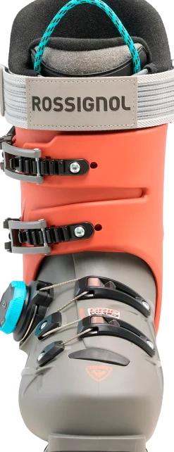 ROSSIGNOLalltrack 90 hv boa u