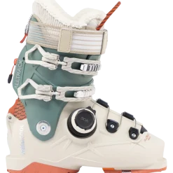ROSSIGNOLalltrack 80 w boa gw
