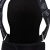 ROSSIGNOLflexvent strap jr