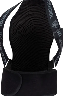 ROSSIGNOLflexvent strap jr