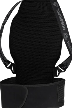 ROSSIGNOLflexvent strap sr