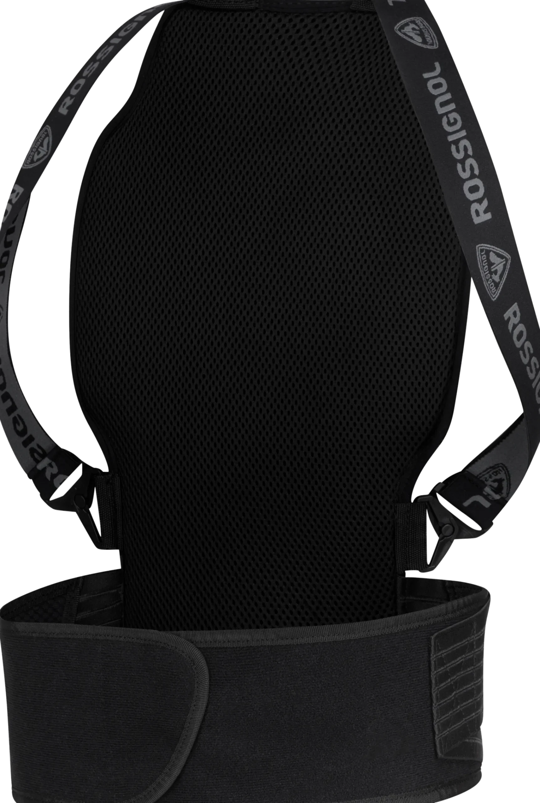 ROSSIGNOLflexvent strap sr