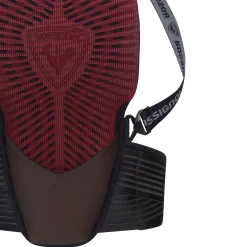 ROSSIGNOLflexvent strap sr