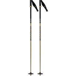 ROSSIGNOLfreeride pro safety u