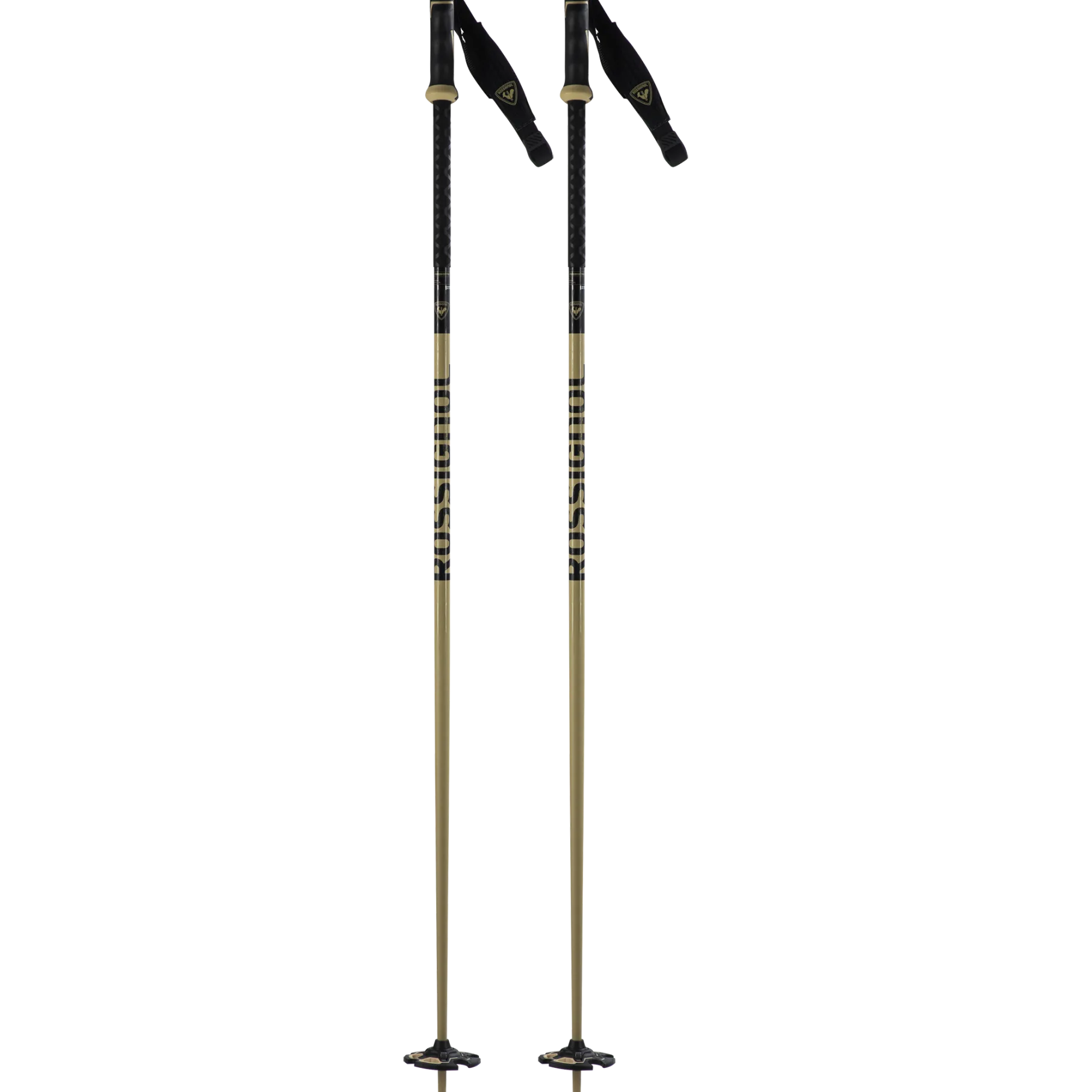 ROSSIGNOLfreeride pro safety u