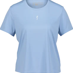 RSactive tee w