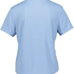 RSactive tee w