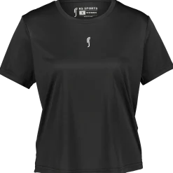 RSactive tee w