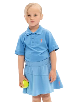 RSclassic polo jr