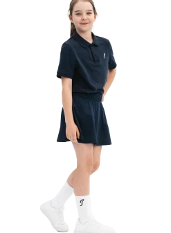 RSclassic polo jr