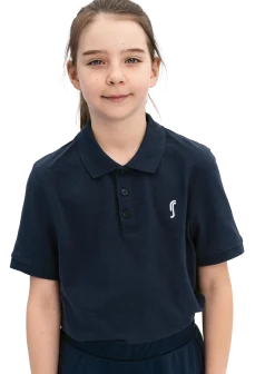 RSclassic polo jr