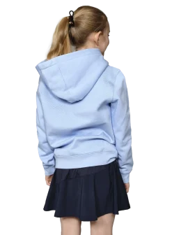 RSjunior paris hoodie