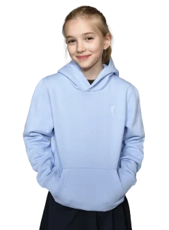 RSjunior paris hoodie