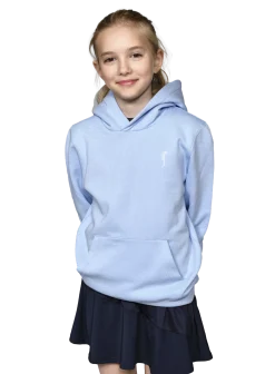RSjunior paris hoodie