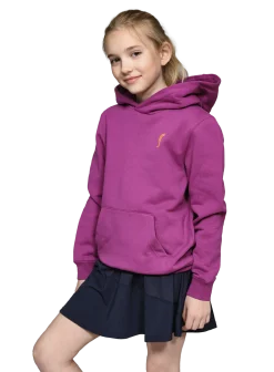 RSjunior paris hoodie