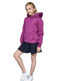 RSjunior paris hoodie