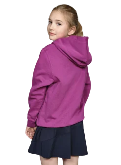 RSjunior paris hoodie
