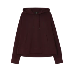 RSkelly hoodie w