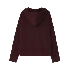 RSkelly hoodie w
