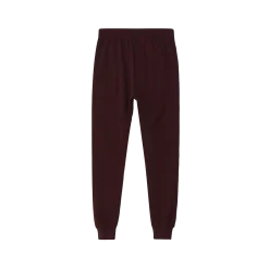 RSkelly pant w