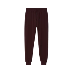 RSkelly pant w