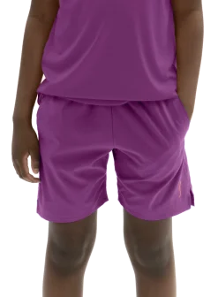 RSperformance shorts jr
