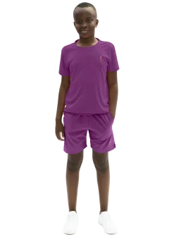 RSperformance shorts jr