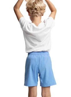 RSperformance shorts jr
