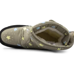 RUBBER DUCKrd snowjogger print kids