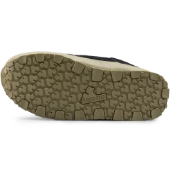 RUBBER DUCKrd snowjogger print kids