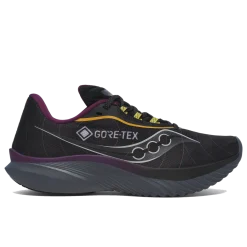 SAUCONYkinvara 15 gtx w