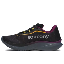 SAUCONYkinvara 15 gtx w